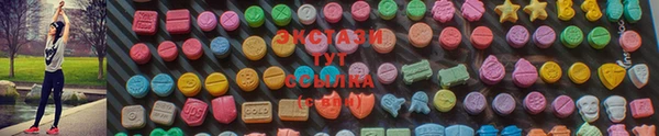 дурь Сосновка