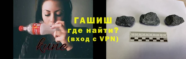 шишки Сосновый Бор